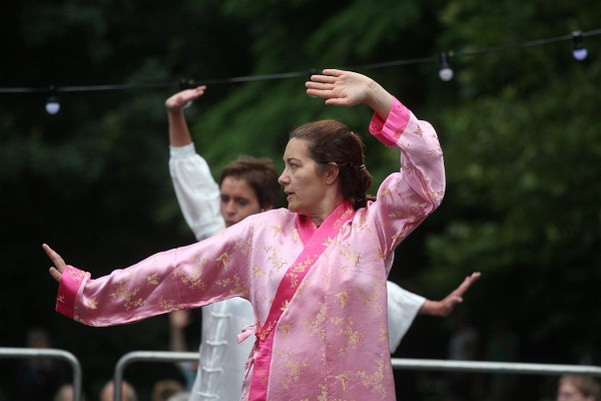 Fest_Kulturen   093.jpg